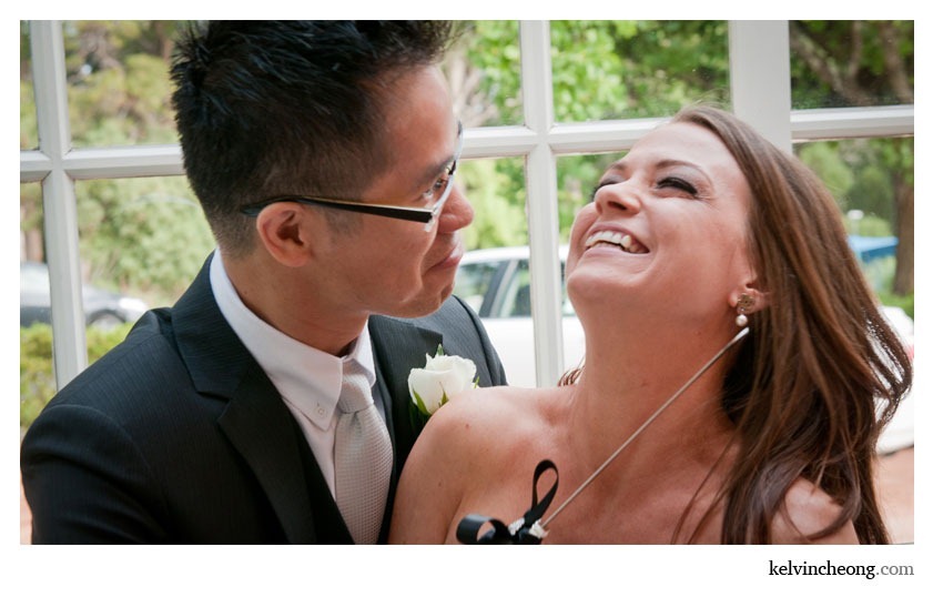 denny&innicka-wedding-12