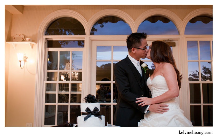denny&innicka-wedding-13