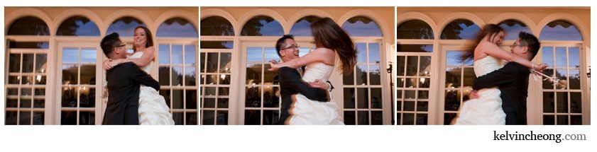 denny&innicka-wedding-14