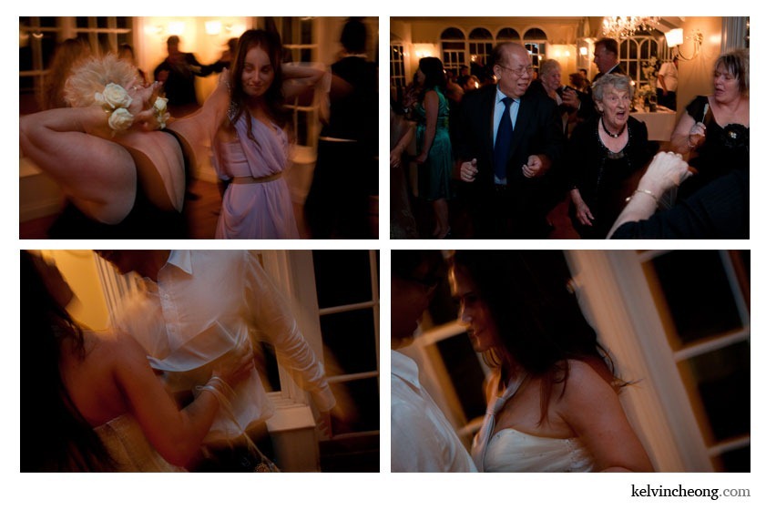 denny&innicka-wedding-16