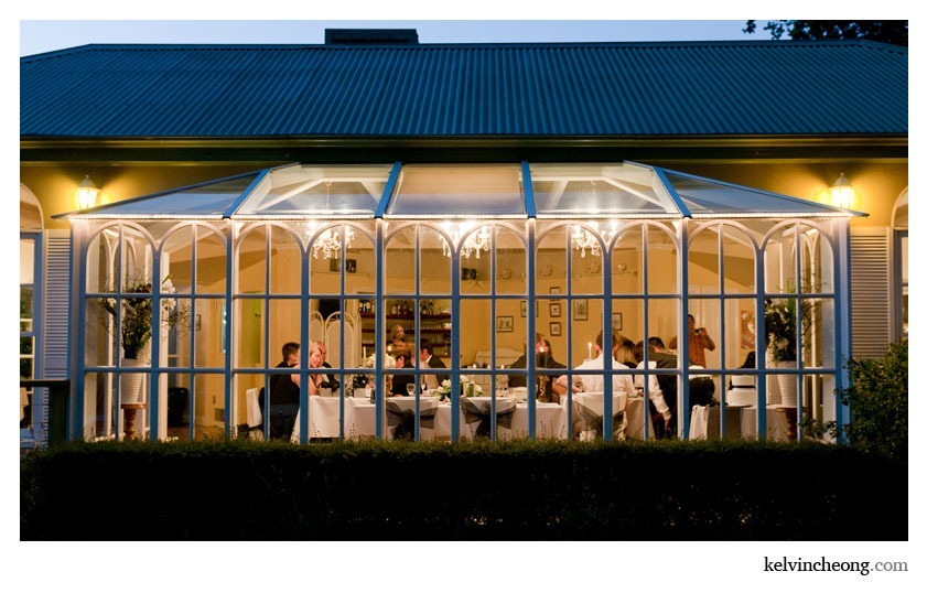 denny&innicka-wedding-17