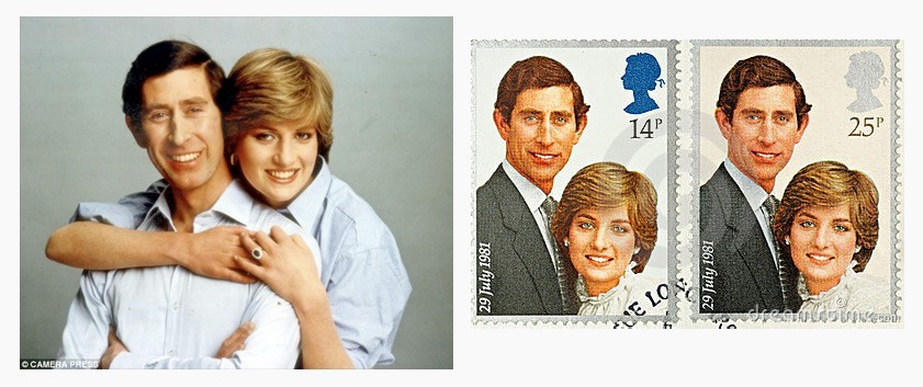 charles-diana charles-diana