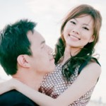 grant-taswina-engagement-thumb