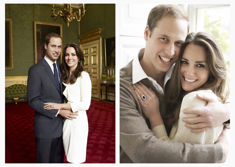 william-kate william-kate