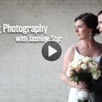 creativelive-jasmine-star Wedding Photography with Jasmine Star, from CreativeLIVE