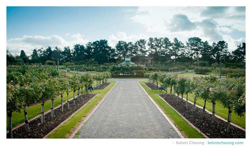 werribee-mansion-1
