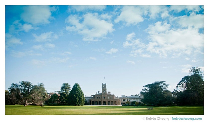 werribee-mansion-2