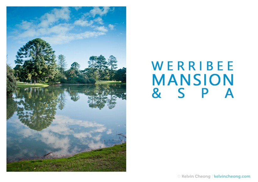 werribee-mansion-3
