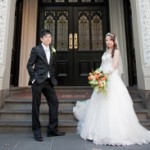 jason-veronika-wedding-thumb