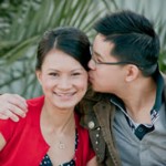 victor-clara-engagement-thumb