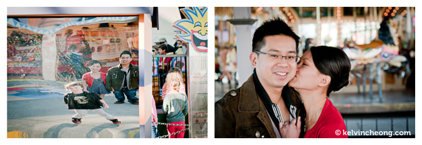 victor-clara-st-kilda-melbourne-09 victor-clara-st-kilda-melbourne-09