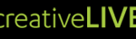 Creative Live