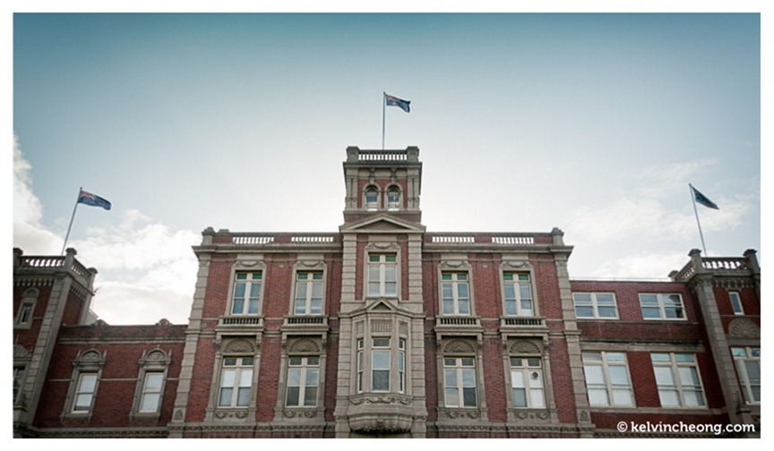 geelong-02