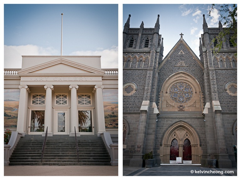 geelong-03