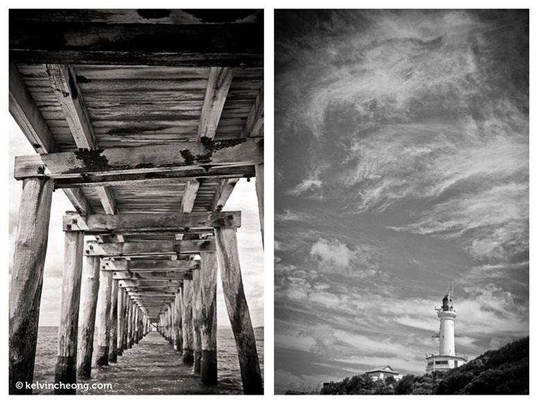 geelong-05