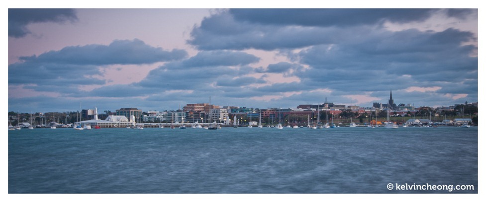 geelong-08