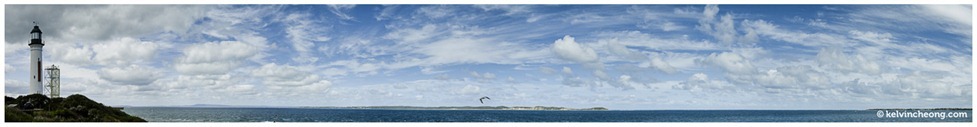 geelong-09