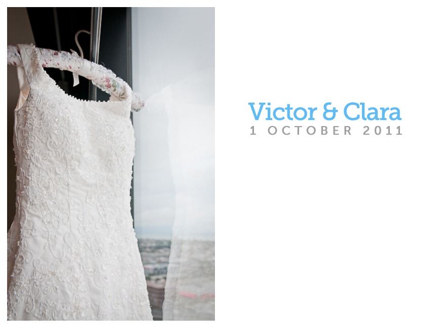 victor-clara-wedding-01