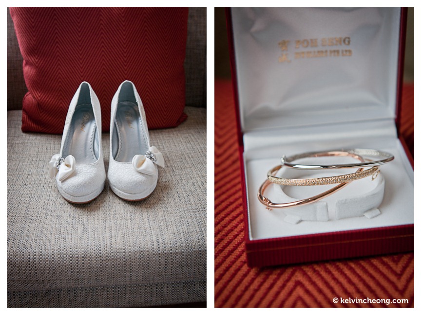 victor-clara-wedding-02