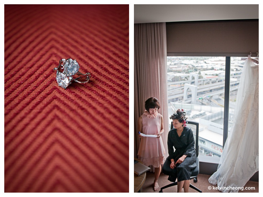 victor-clara-wedding-03