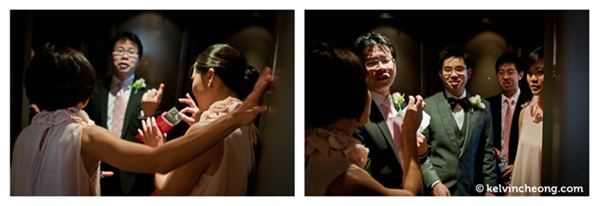 victor-clara-wedding-06