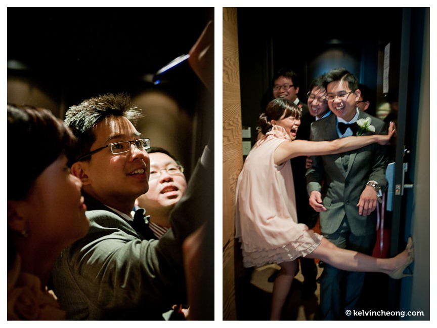 victor-clara-wedding-07