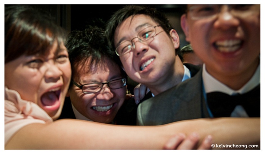 victor-clara-wedding-08