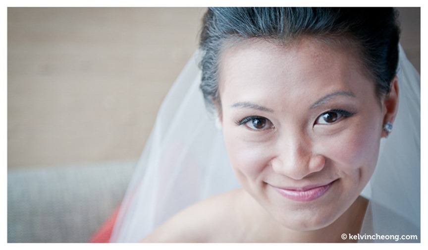 victor-clara-wedding-09