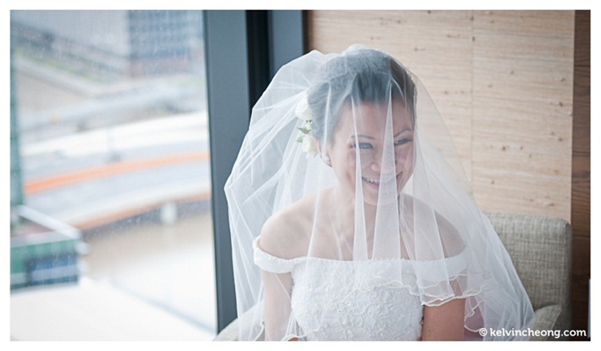 victor-clara-wedding-10