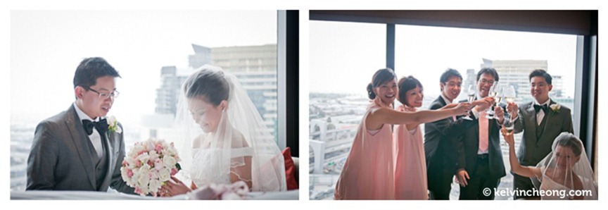 victor-clara-wedding-11
