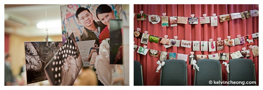 victor-clara-wedding-13