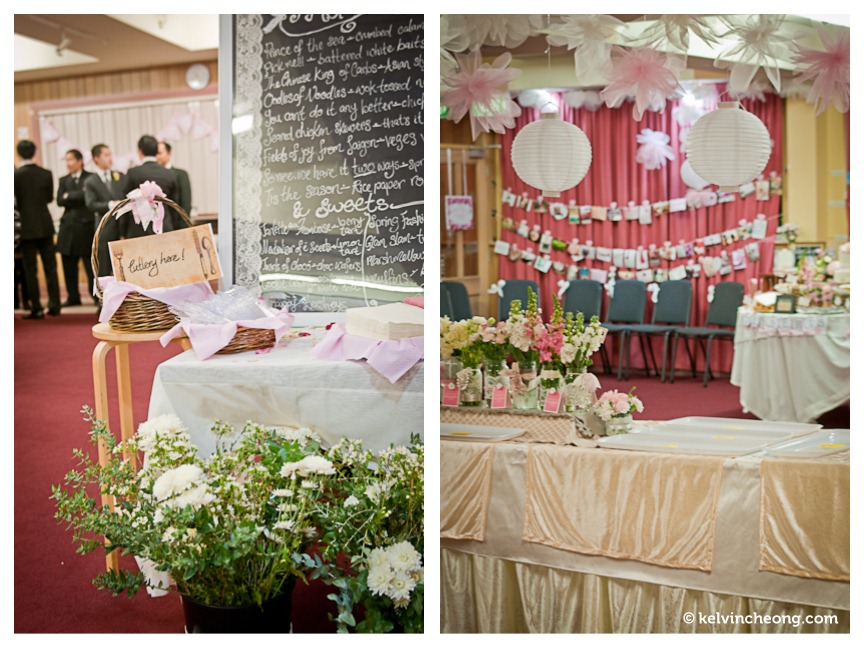 victor-clara-wedding-15