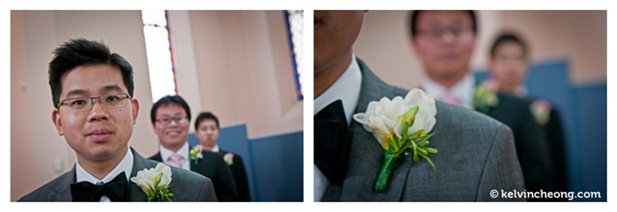victor-clara-wedding-16