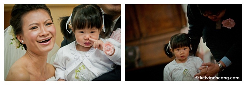 victor-clara-wedding-17