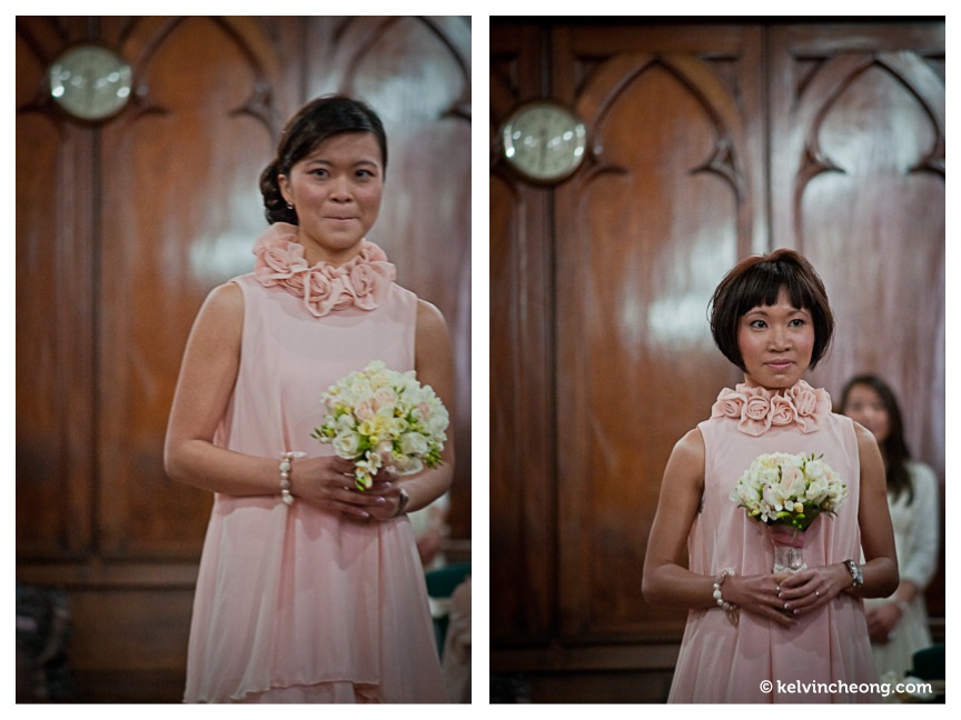 victor-clara-wedding-18