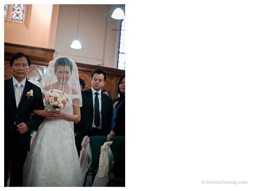 victor-clara-wedding-19