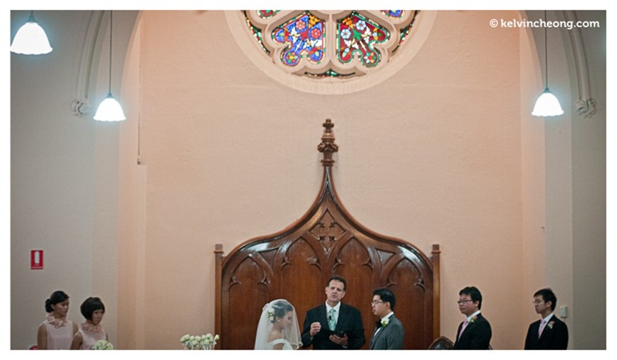 victor-clara-wedding-20
