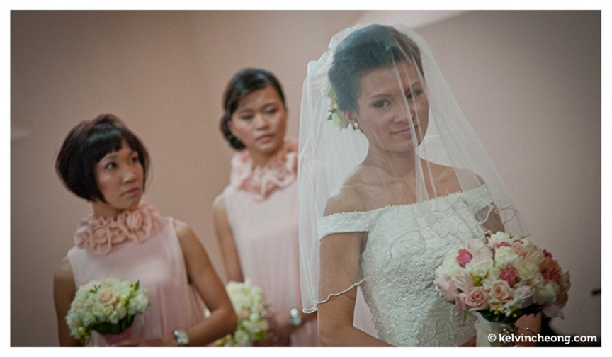 victor-clara-wedding-21