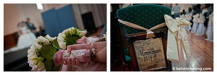victor-clara-wedding-22