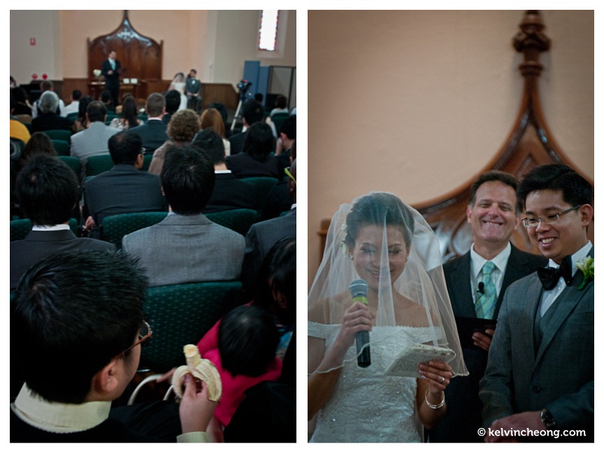 victor-clara-wedding-23
