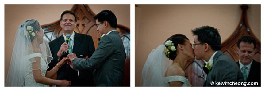 victor-clara-wedding-24