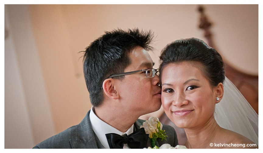 victor-clara-wedding-26
