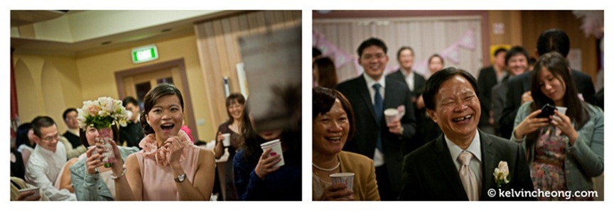 victor-clara-wedding-30
