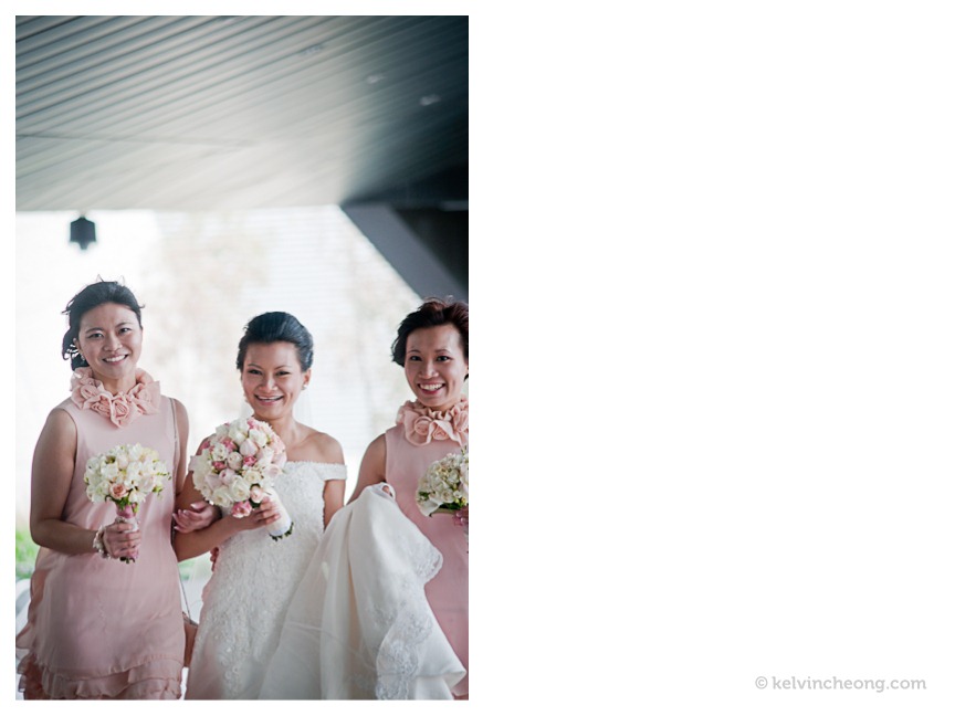 victor-clara-wedding-32