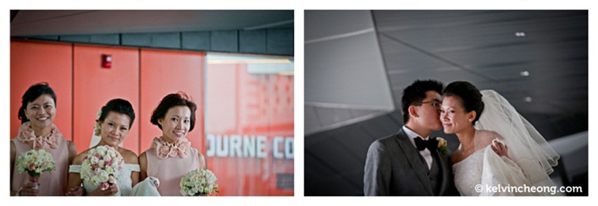 victor-clara-wedding-33