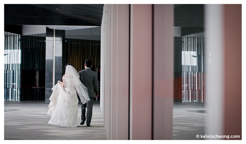victor-clara-wedding-34