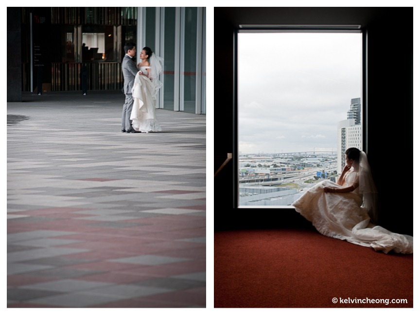 victor-clara-wedding-35
