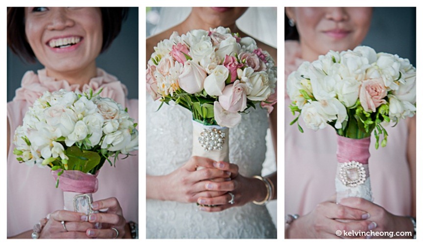 victor-clara-wedding-36