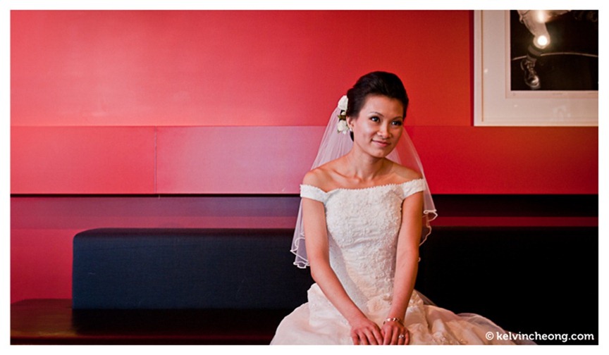 victor-clara-wedding-38
