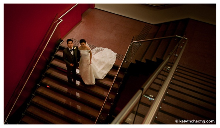 victor-clara-wedding-39